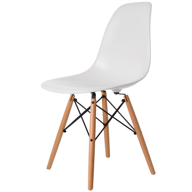 dsw kuipstoelen eames stoelen dsw kuipstoelen eames stoelen